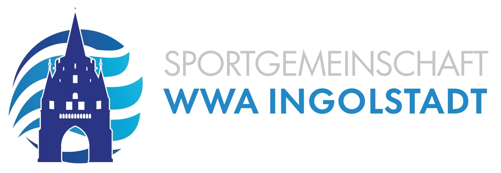 Sportgemeinschaft Wasserwirtschaftsamt Ingolstadt